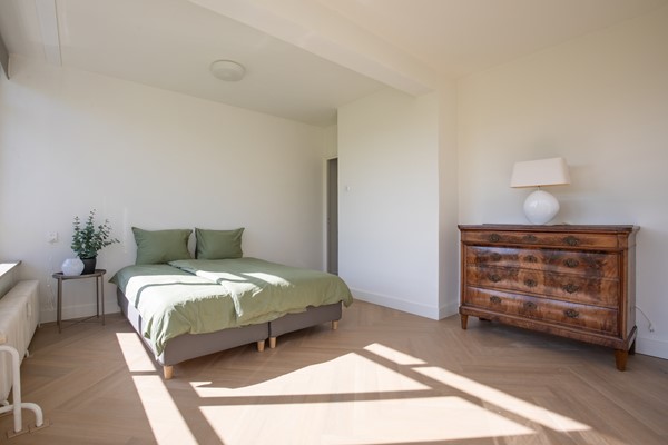Medium property photo - Groen van Prinstererlaan 117, 2555 HM Den Haag